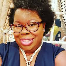 Lakeisha Holmes (@financialdrkei) • Instagram photos and videos