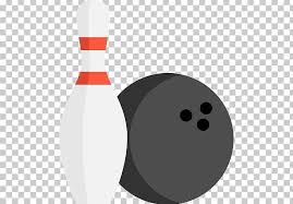 Bowling Balls Bowling Pin Png Ball Bowling Bowling Ball Bowling Balls Bowling Equipment Bowling Pins Bowling Balls Bowling Equipment
