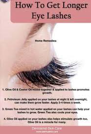 Eyelash Growth Serum Shop How To Grow Eyelashes Life Hacks Beauty Get Long Eyelashes