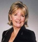 Kathie Kennedy's Instagram, Twitter & Facebook