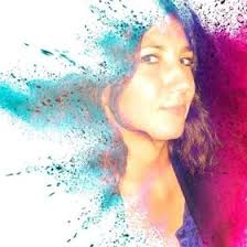 Profil de Vanessa Pothier (pothier1519)