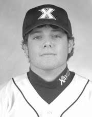 2006 Baseball Media Guide.indd