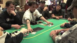 Az új kiállítás és kalandjáték középkori utazásra, lovagi küldetésre hív. Ocean S Eleven Casino Oceanside Casinos