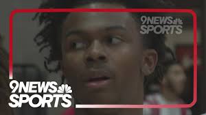 EXTENDED HIGHLIGHTS: Regis Jesuit and Rock Canyon battle to the final buzzer