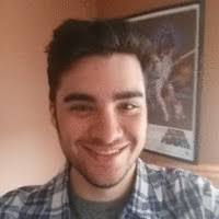 20+ "Nicholas Rini" profiles