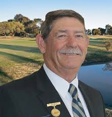 2018 Annual Report.ai