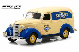 Image result for Light Blue 1939 Truck