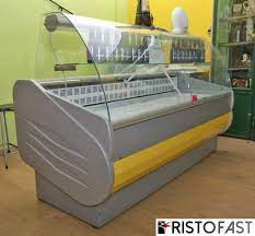Stai cercando un banco frigo salumeria o macelleria nuovo a un prezzo conveniente?in questa sezione potrai scegliere tra vari modelli di banchi macelleria e salumi per ogni esigenza, a un prezzo simile a quello di un bancone salumeria e macelleria usato.nel nostro sito potrai inoltre trovare attrezzature per macelleria e salumifici di qualità. Banco Frigo Bar Alimentari Salumeria 150 Cm A Lissone Kijiji Annunci Di Ebay