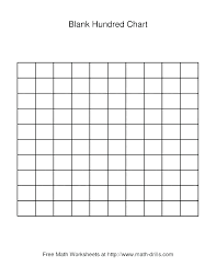 Printable Blank Graphs Csdmultimediaservice Com