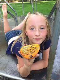 Are there any David Douglas Schools missing? Schools that arn't exisiting  today should be included too, know any? Let me know and I will happily add  it. The district's elementary schools and