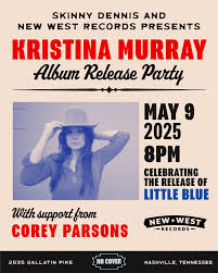 BIG THANKS to @thebluegrasssituation for premiering the brand new video for  my song 'Tell Me'! Head