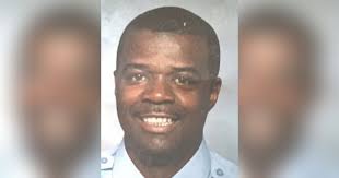 Obituary for Mr. Leroy Maxie Coad, Jr.