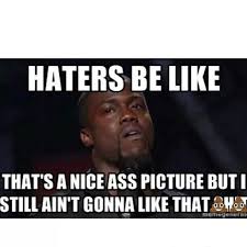 Pin On Kevin Hart