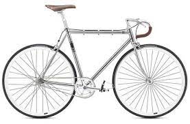 fuji feather 2017 singlespeed bike silver black ev280160 7585 1 thumbnail 自転車
