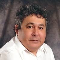 Obituary for Byron Marshall Dussome