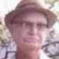 Hillary Lester Wilson (1893–1978)