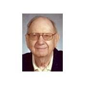 Search Francis Weber Obituaries and Funeral Services