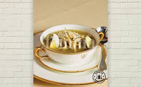 Bango kecap manis light beli online. Resep Soto Ayam Xanderskitchen Masakan Mama Mudah