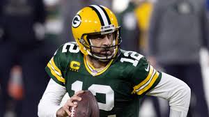Please take a minute to watch this and if you can, take a few seconds to retweet this using the #retweet4good all the money goes to a. Packers Qb Aaron Rodgers Plans To Figure Things Out In A Couple Weeks