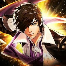 Create spectacular collage with your photos. Gusion Mlbb Mobile Legends Mobile Legend Wallpaper Mobile Legends Hero Wallpaper