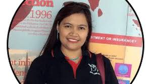 Financial advisor job description template we are looking to hire a financial advisor to join our team. Pru Life Uk Financial Consultant Davao City Cristina C Barber