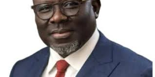 NIG Tackles Peoples Gazette, Farooq Kperogi Over Onslaught On Prof. Gambari 