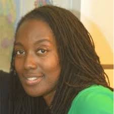 fintech #personalfinance #debt #debtfree