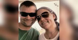 Mrs. Jennifer Diane Burton Haley Obituary