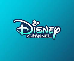 Explore the latest disney movies and film trailers. Home Disney Channel