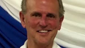 Deering Replaces Ledbetter As Volusia GOP Chair