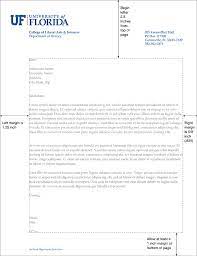 Your cover letter should have 2 to 3 body paragraphs which give examples of how you will benefit the organization and how your experience and attributes align . Letterhead Brand Center