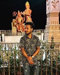 Narinder Verma (@hair_by_narinder) • Instagram photos and videos