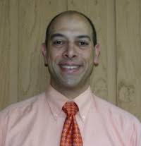 Dr. Stephen Edgar Deal M.D., Gastroenterologist