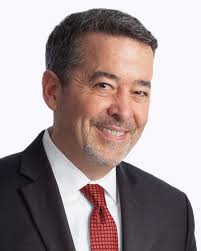 Homes For Sale Near Scott AFB