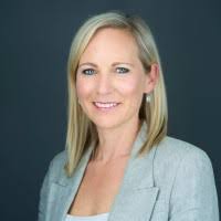 Margaret Dunn Email & Phone Number