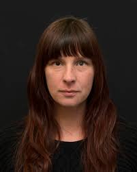 Ampersand Emporium — shopccad.org Columbus College of Art & Design