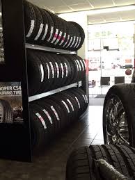 Fast Eddies Tire Pros Automotive Repair Fasteddies Profile Pinterest