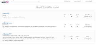 Das tabellenkalkulationsprogramm excel kostenlos testen oder kaufen. Start Up Business How To Get Free Website Traffic