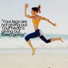 Jillian Michaels Fitness Inspiration Fitness Exercise