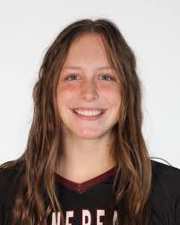 High school volleyball: 2020 6A All-State Team