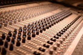 Targeting sectors of the industry with the right kind of voice demo is crucial to getting a leg up. Different Types Of Voice Over Work And How To Get It