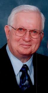 Ivan Walker Obituary