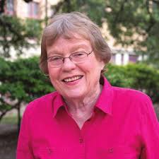 VETERANS AFFAIRS CAPITOL GAINS ASK THE EXPERT