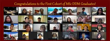 News Seminars Hkust Department Of Physics