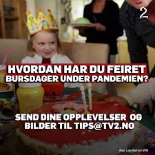 • tv2.no receives approximately 690.2k visitors and 1,449,398 page impressions per day. Tv 2 Nyhetene Fotos Facebook