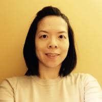 100+ "Cassandra Yip" profiles