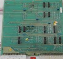 Best ABB DSBC110 57310256-E PCB Circuit Board Suppliers and ...