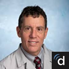 Dr. Kerry Swenson, MD