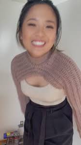 Silva Shrug Crochet Pattern // Ribbed, Mock Neck with Long Sleeves // All  Sizes // Made to Measure