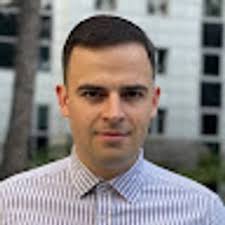 Willy Jackson T., Professional and top qualified French tutor with high  quality lessons and materials that will revolutionize your French skills  within a short period of time. 7 years of experience. ✓ |